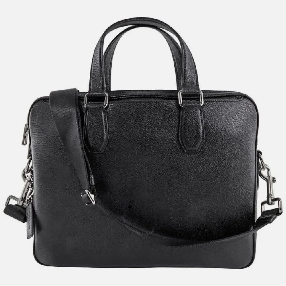 Coach f55567 kennedy